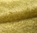 Viskose, dicht, glänzend, helles zitronengelb - 47 x 70 cm