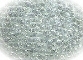 Glasgranulat / Glasperlen / Glaskügelchen - 500 g