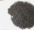 Edel-Stahlgranulat,  Körnung ab 1 mm - 100 g